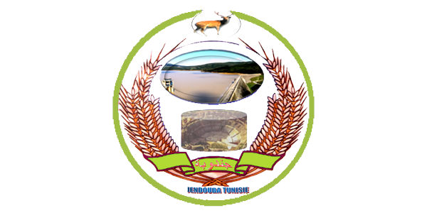 jendouba 507e6