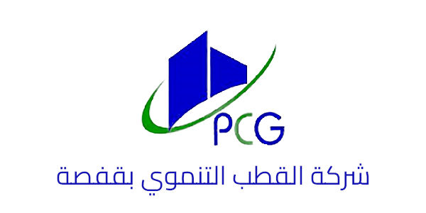 pcg 2af80