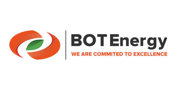 botenergy 54571