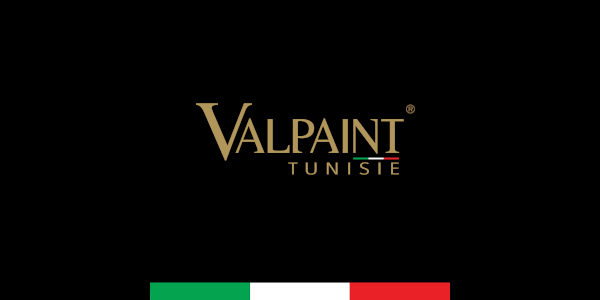 valpaint 67d92