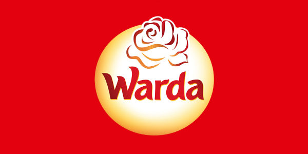 logo warda blache 5a9ef