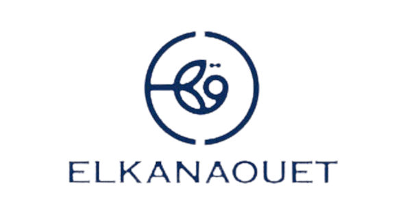 elkanaette 5e6ae