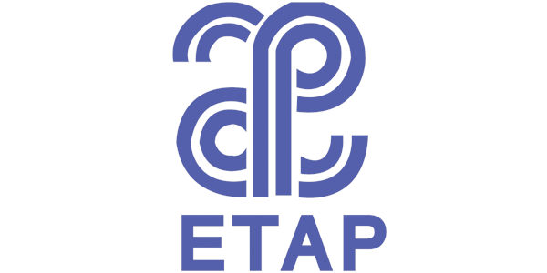atap 697e5