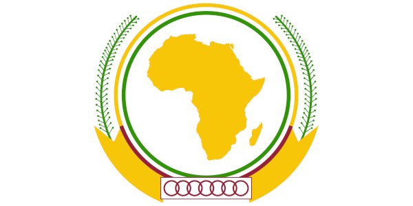 embleme union africaine 13b7a