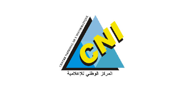 logo cimf ar cbb19