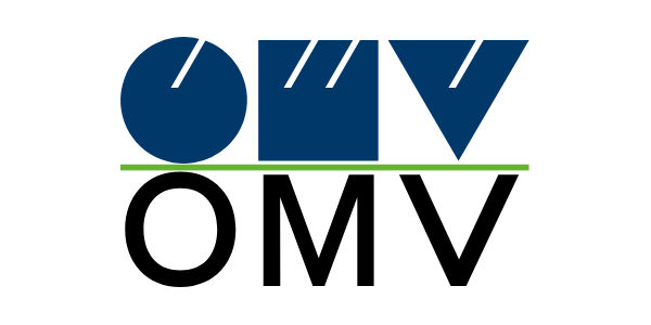 omv 799c8