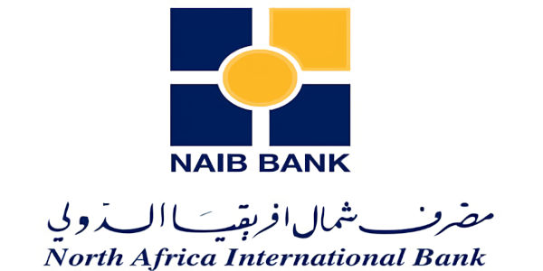 naib bank a6608