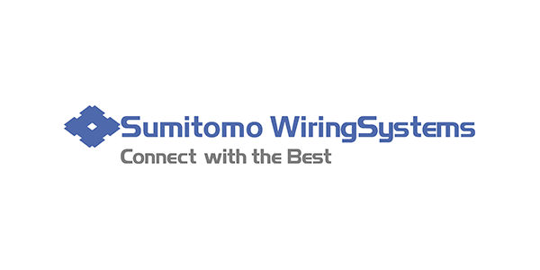 sumitomo d5cd7