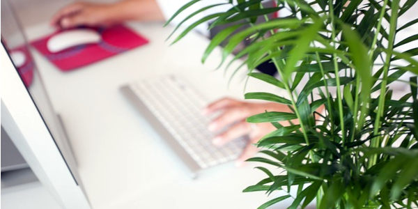 secritaire medical 8e707