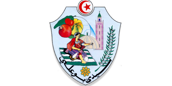 commune sidibouali e96a4