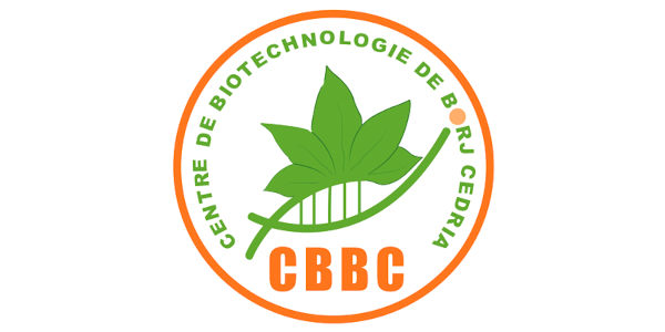 Centre de Biotechnologie de Borj Cedria CBBC