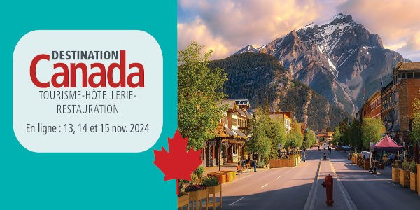 canada 3d9c9