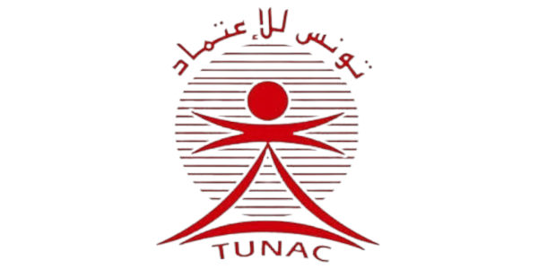 conseil national daccreditation f7beb