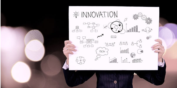 innovation 562d5
