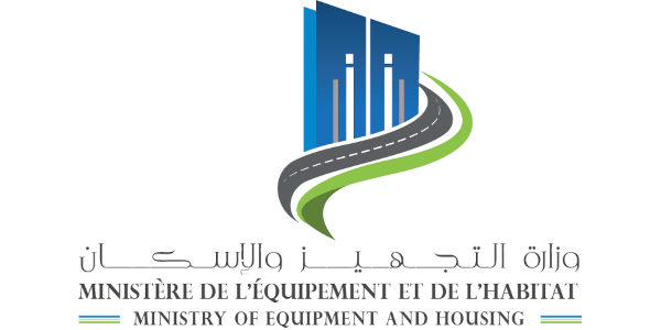وزارة التجهيز