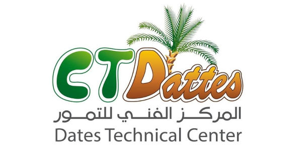 المركز الفني للتمور