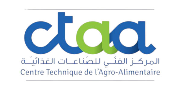 ctaa 38102