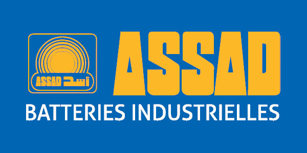 assad a9696