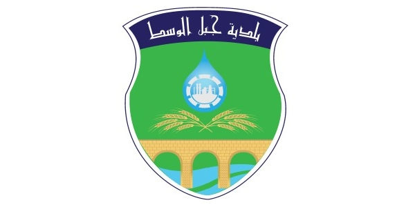jbel wost 5b6f0