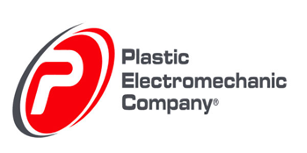 plastic 49bf9