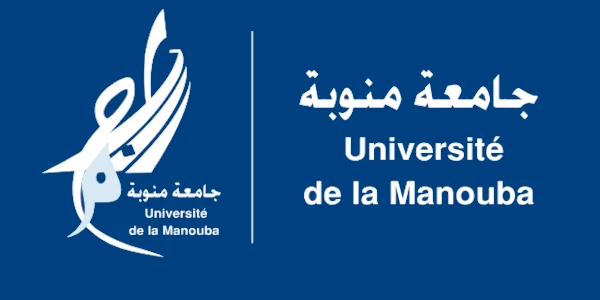 umenouba 24401