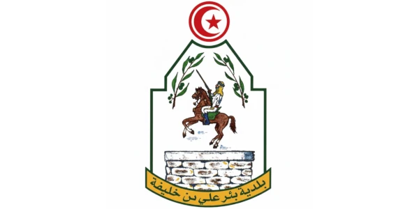 babk d7ac1