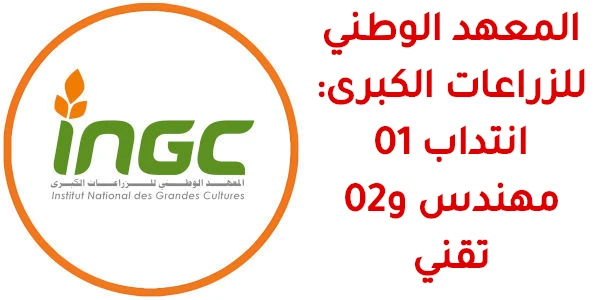 ingc a45ff