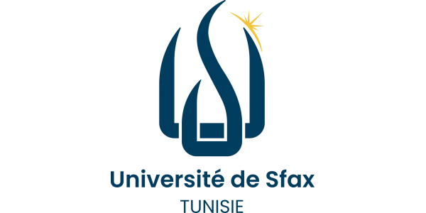 sfax university