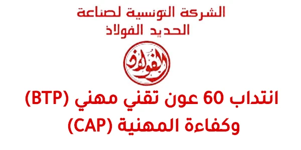 الفولاذ