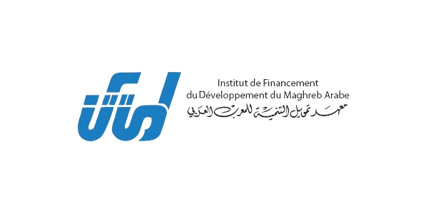 معهد تمويل التنمية للمغرب العربي