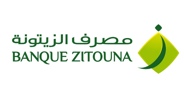 بنك الزيتونة