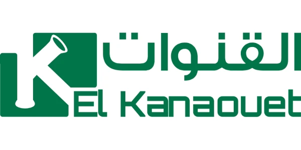 elkanaette 5e6ae