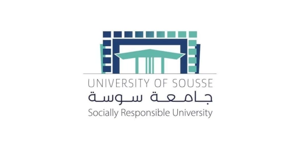 universite sousse a00bb
