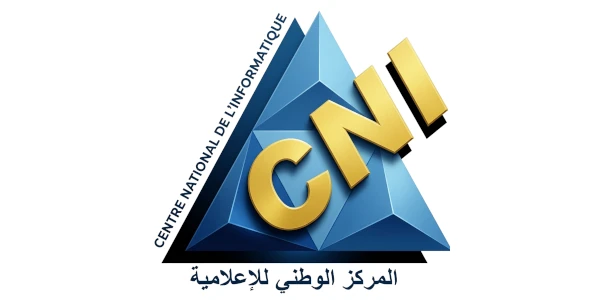 المركز الوطني للإعلامية