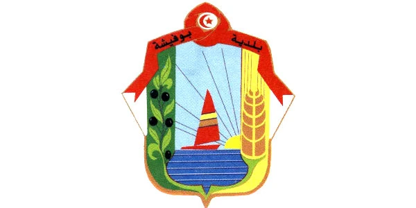 bouficha b8f03 42979